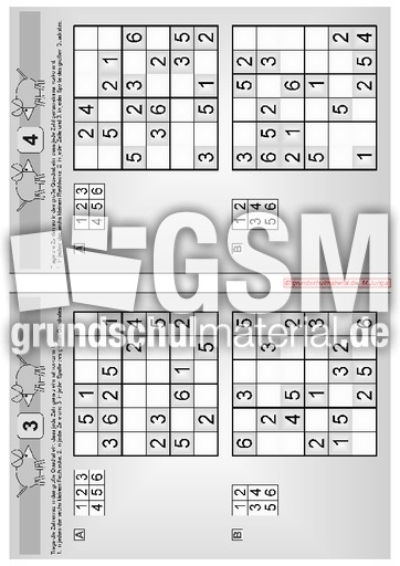 Pädagogische Sudokus 2 - 03.pdf